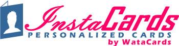 InstaCards