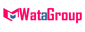 The Watalot Group Logo