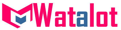 The Watalot Group Ltd